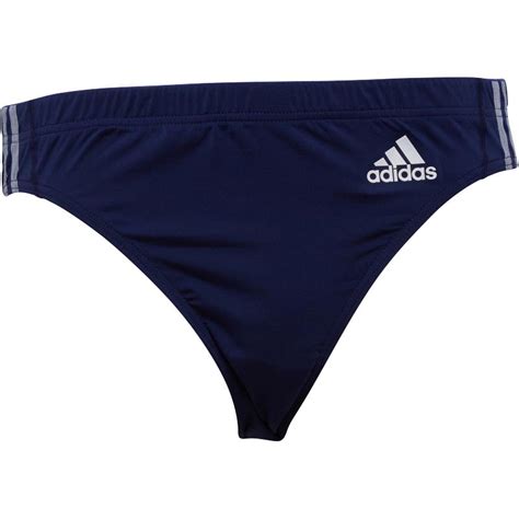 damen wäsche adidas|Unterwäsche für Damen .